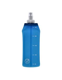 Bidón Plegable N00122