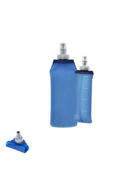 Bidón Plegable N00122