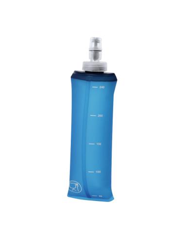 Bidón Plegable N00122