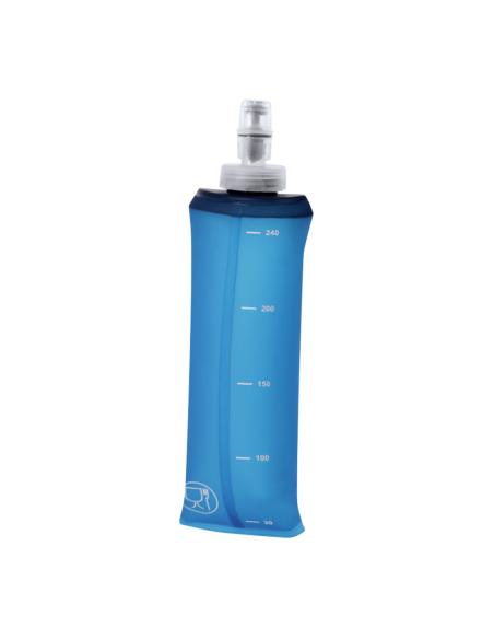 Bidón Plegable N00122