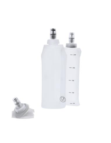 Bidón Plegable N00122