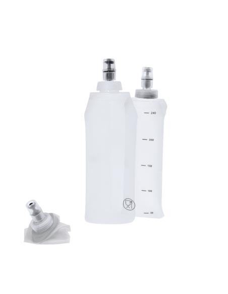 Bidón Plegable N00122