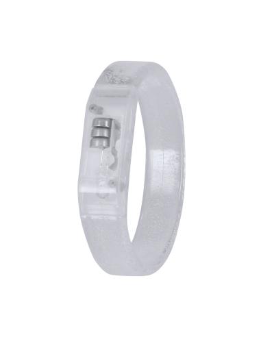 Pulsera Luminosa N20122
