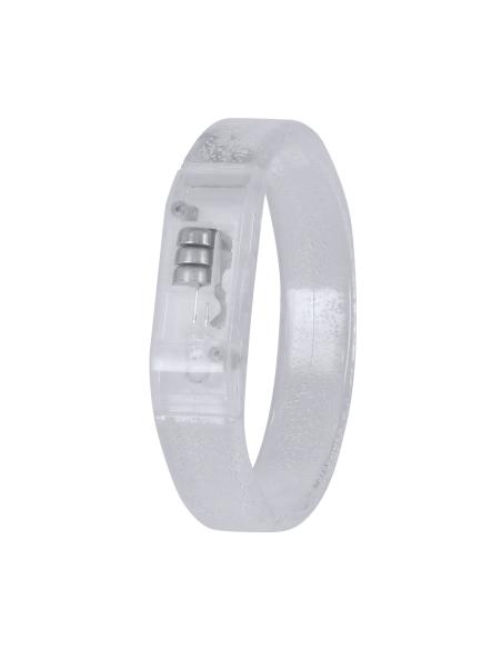 Pulsera Luminosa N20122