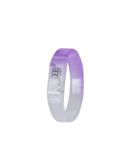 Pulsera Luminosa N20122