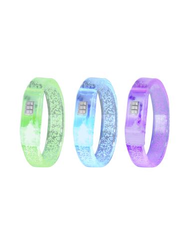 Pulsera Luminosa N20122
