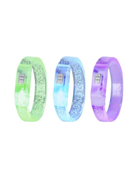 Pulsera Luminosa N20122