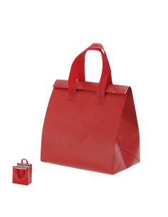 Bolsa Nevera N40122 2