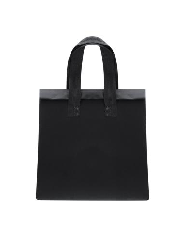 Bolsa Nevera N40122