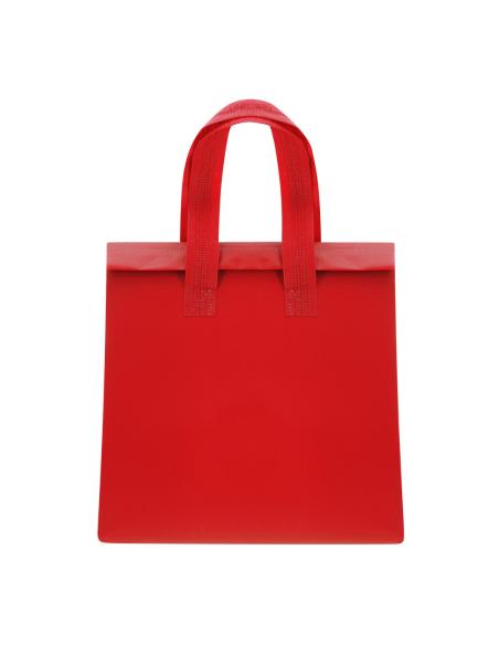 Bolsa Nevera N40122