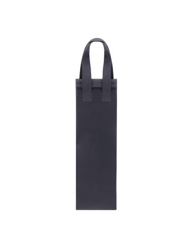 Bolsa Nevera N50122