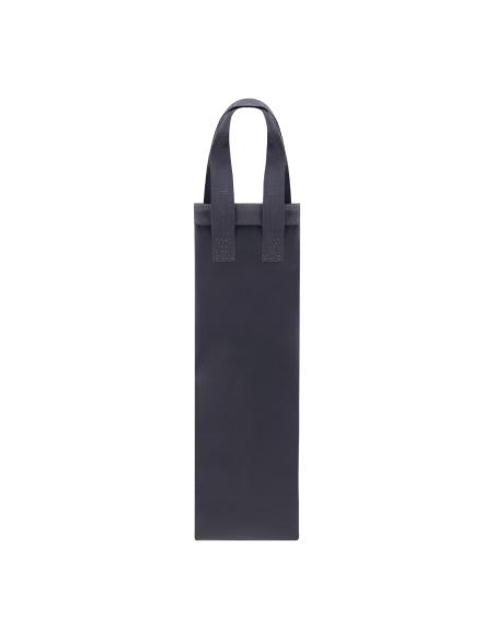 Bolsa Nevera N50122