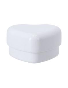 Dispensador Caramelos N70122