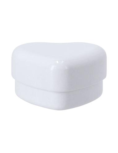 Dispensador Caramelos N70122