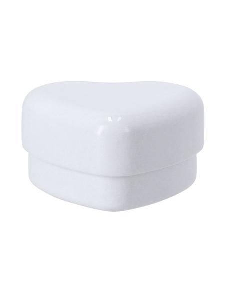 Dispensador Caramelos N70122