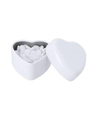 Dispensador Caramelos N70122