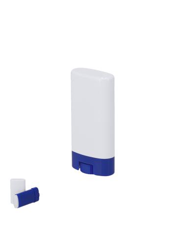 Protección Solar N90122