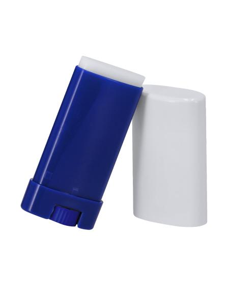 Protección Solar N90122