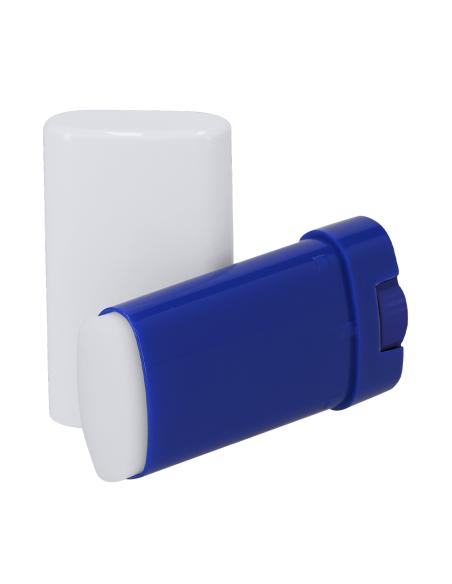 Protección Solar N90122