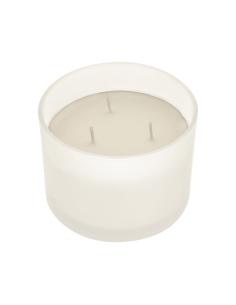 Vela Aromática N01122