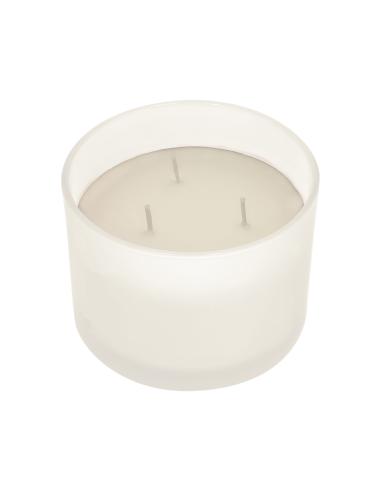 Vela Aromática N01122