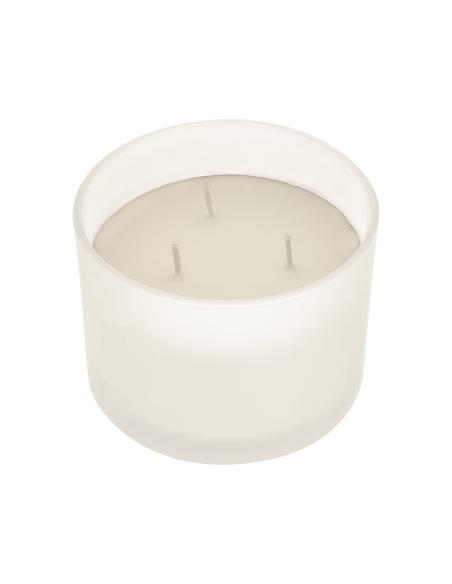 Vela Aromática N01122