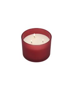 Vela Aromática N01122 2