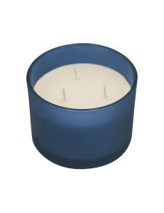 Vela Aromática N01122