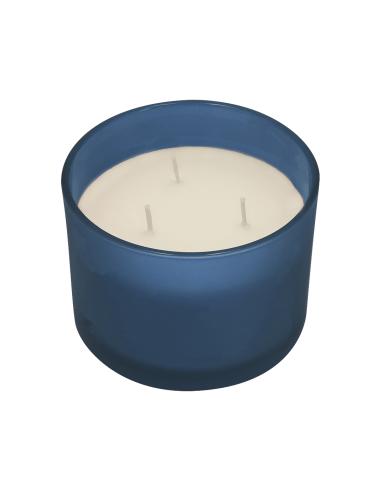 Vela Aromática N01122