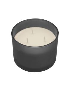 Vela Aromática N01122
