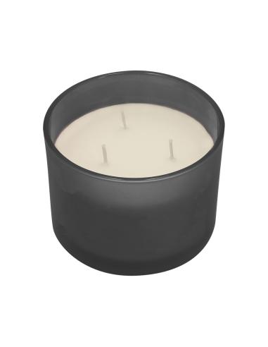 Vela Aromática N01122