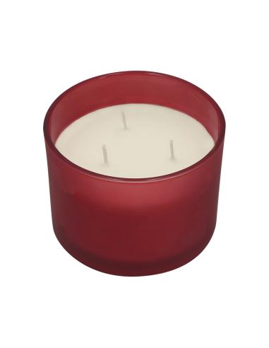 Vela Aromática N01122