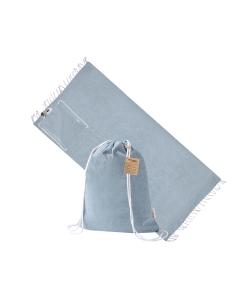 Mochila Pareo N31122 2