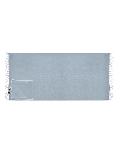 Mochila Pareo N31122