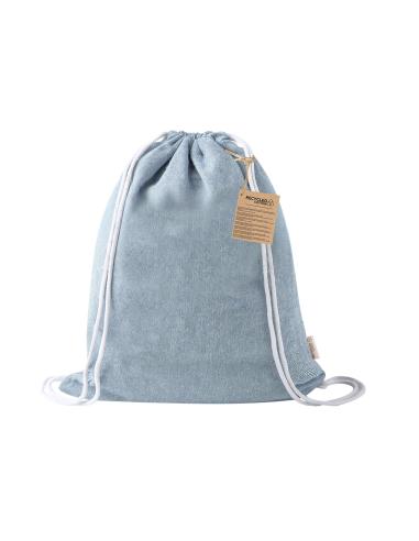 Mochila Pareo N31122