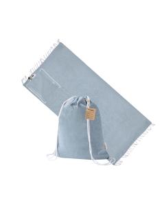 Mochila Pareo N31122