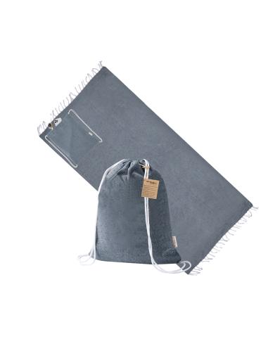 Mochila Pareo N31122