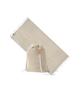 Mochila Pareo N31122