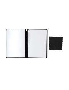 Bloc Notas Pizarra N61122