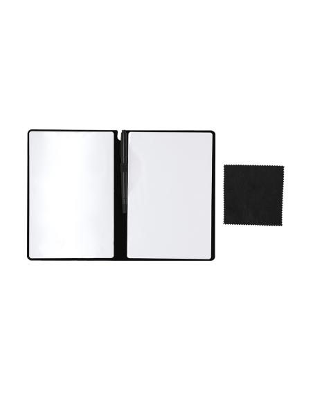 Bloc Notas Pizarra N61122