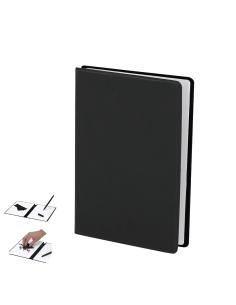 Bloc Notas Pizarra N61122 2