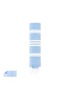 Pareo Toalla N35702 2