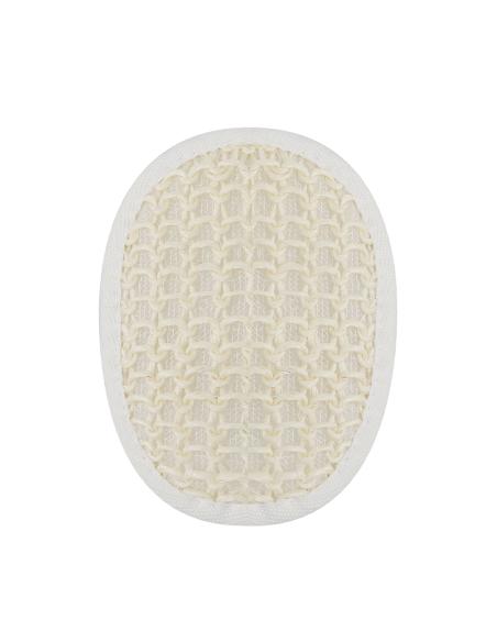 Esponja Exfoliante N71122