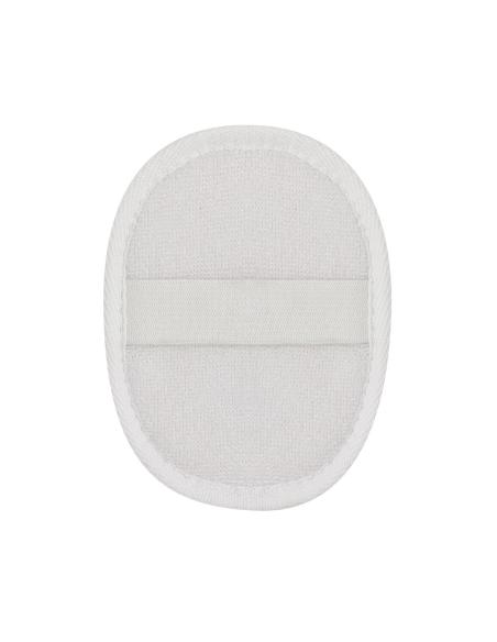 Esponja Exfoliante N71122