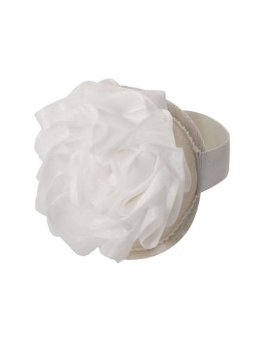 Esponja Exfoliante N81122