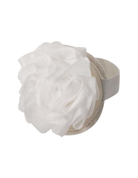 Esponja Exfoliante N81122