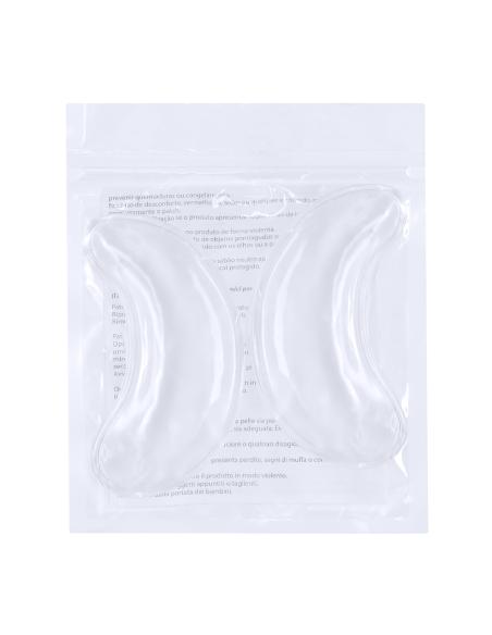 Set Parches Térmicos N91122