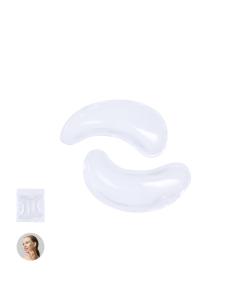 Set Parches Térmicos N91122 2