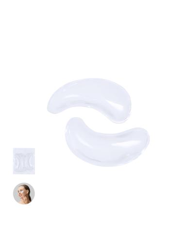 Set Parches Térmicos N91122