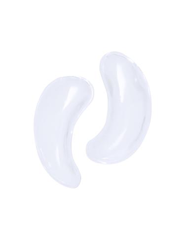 Set Parches Térmicos N91122